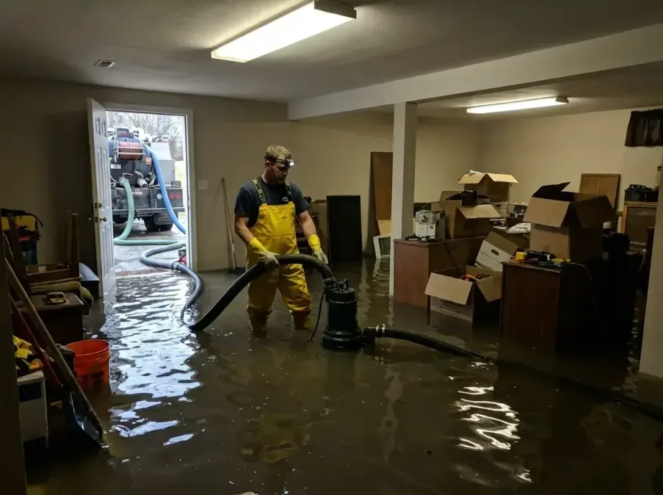 basement-burst-pipe-flooding-a-001 — frequently asked questions, 24-Hour Water Damage Restoration Services in North Sioux Ci…